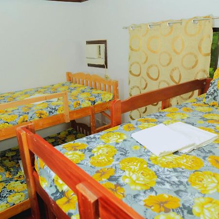 La Virginia Leisure Park And Amusement Hotel Mataasnakahoy Ruang foto